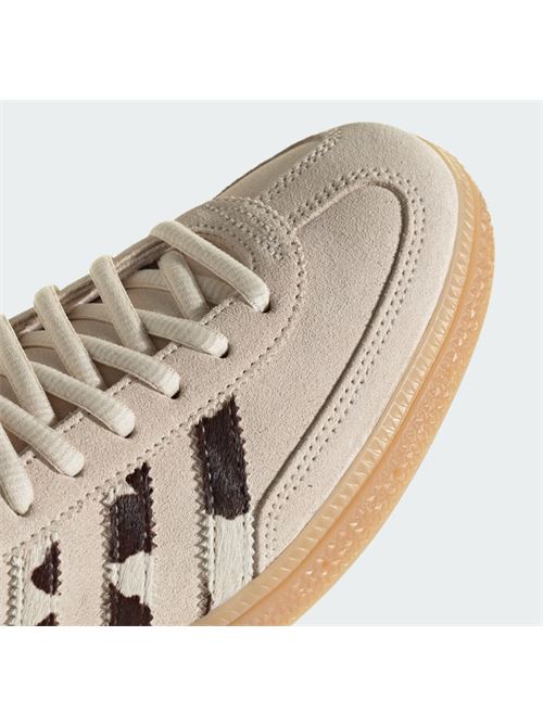 handball spezial w ADIDAS ORIGINAL | KI0102X